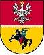 Ikona