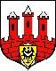 Ikona