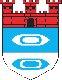 Ikona