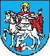 Ikona