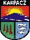 Ikona