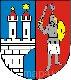 Ikona