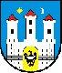 Ikona