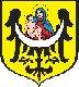Ikona
