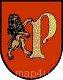 Ikona