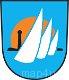Ikona