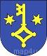Ikona