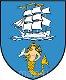 Ikona