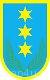 Ikona