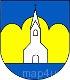 Ikona