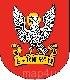 Ikona