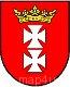 Ikona