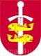 Ikona