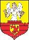 Ikona