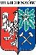 Ikona