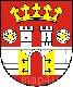 Ikona