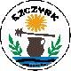Ikona