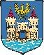 Ikona
