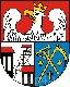 Ikona
