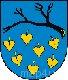 Ikona