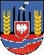 Ikona