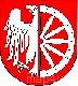 Ikona