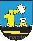 Ikona