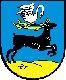 Ikona