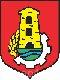 Ikona