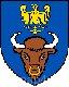 Ikona