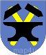 Ikona