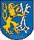 Ikona