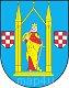 Ikona
