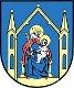 Ikona