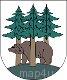 Ikona