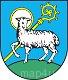 Ikona