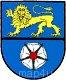 Ikona
