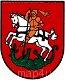 Ikona