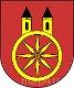 Ikona