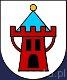 Ikona
