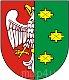 Ikona