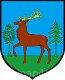 Ikona