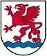 Ikona