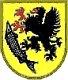 Ikona