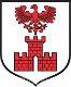 Ikona