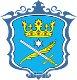 Ikona
