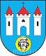 Ikona