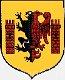 Ikona