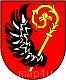 Ikona