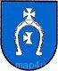 Ikona